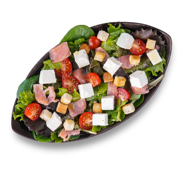 Albim Manti Evi - Vaulx-en-Velin - bon restaurant VAULX-EN-VELIN