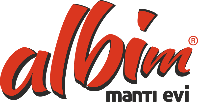 Restaurant - Albim Manti Evi - Vaulx-en-Velin - meilleur restaurant VAULX-EN-VELIN