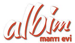 Adresse - Horaires - Telephone - Contact - Albim Manti Evi - Restaurant Vaulx-en-Velin